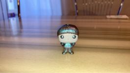 Funko Pop! Will Unterwelt-Sammlerstück