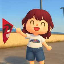 Profile image of smolbeansina