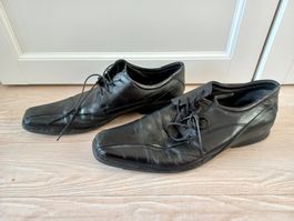 Chaussures Bugatti 43