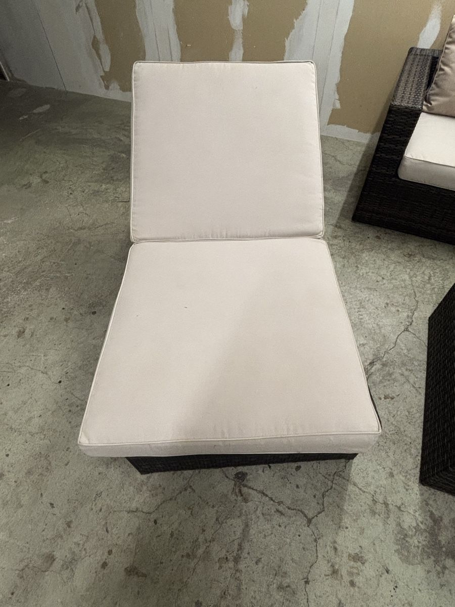 Sofas: Lounge marke VIP Lounge.ch – Gebraucht aus Zug von Biki72 3