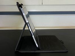 Hülle für iPad Pro 11” & iPad Air 11“