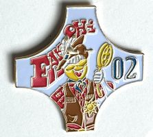 Pin Fakohi 02