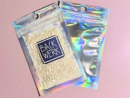 Sauerteig Starter | Trockenstarter inkl. 3 Rezepte