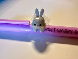 Legami Lovely friends Lapin