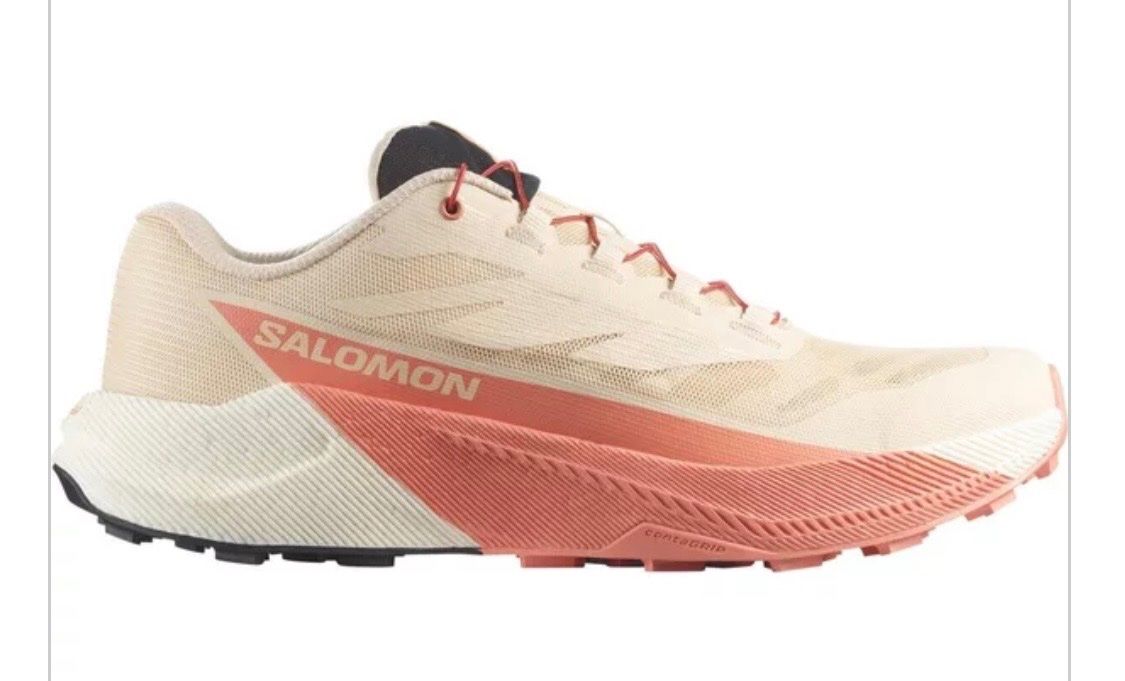Salomon Chaussures femmes: Salomon Pulsar Trailrunning Damenschuhe – Neuf (Voir description) à Möhlin par Solmari74