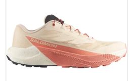 Salomon Pulsar Trailrunning Damenschuhe