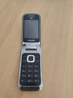 Samsung C3595 - d'occasion, en très bon état
