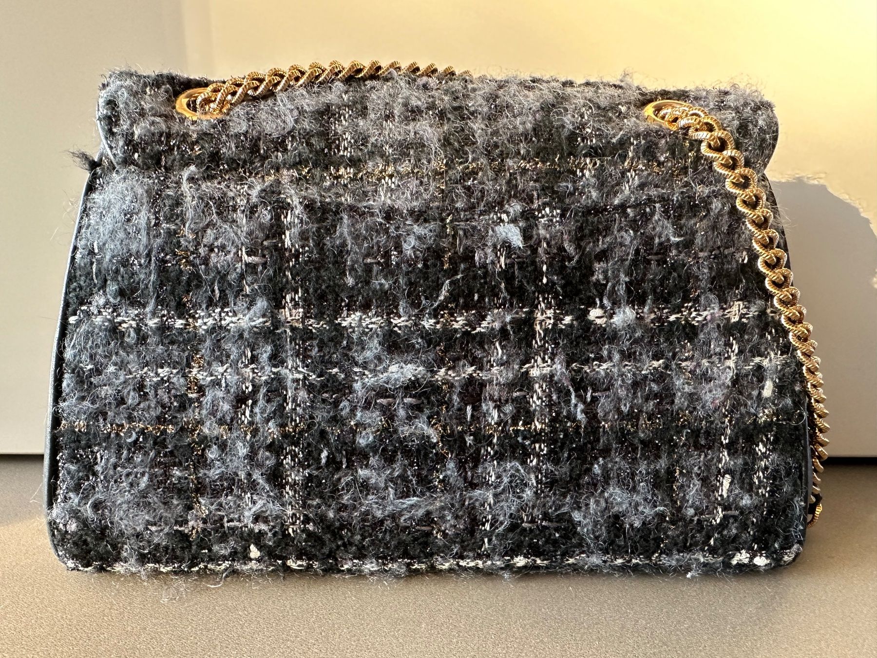 Dolce & Gabbana Borse da donna: DG Dolce&Gabbana Devotion – Nuovo (secondo la descrizione) da Castagnola venduto da joonam 2