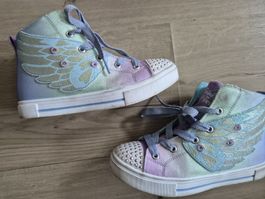 Sketchers Gr.35