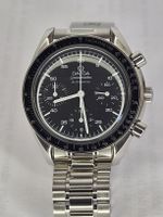 Orologio Omega Speedmaster 3510.50  Automatico con scatola e