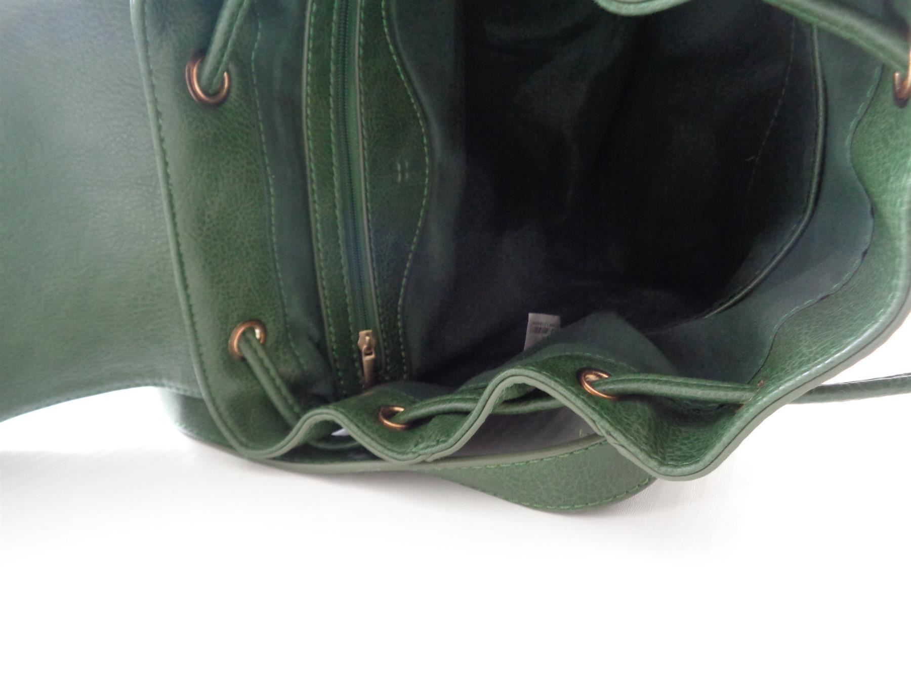 Sacs à dos: Damen - Rucksack Tasche – Neuf (Voir description) à Chur par omonia 6