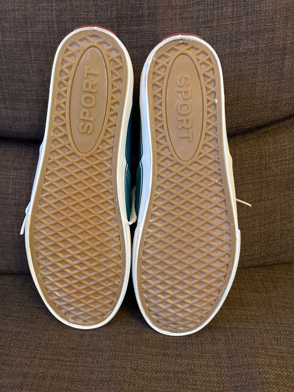 Scarpe da donna: Schuhe Gr. 38 NEU – Nuovo (secondo la descrizione) da Genève venduto da Livsonman 3