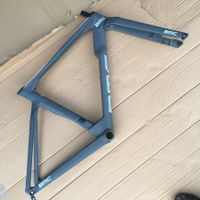 BMC TMR Frameset