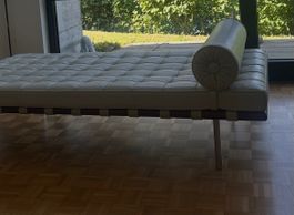 Knoll Barcelona