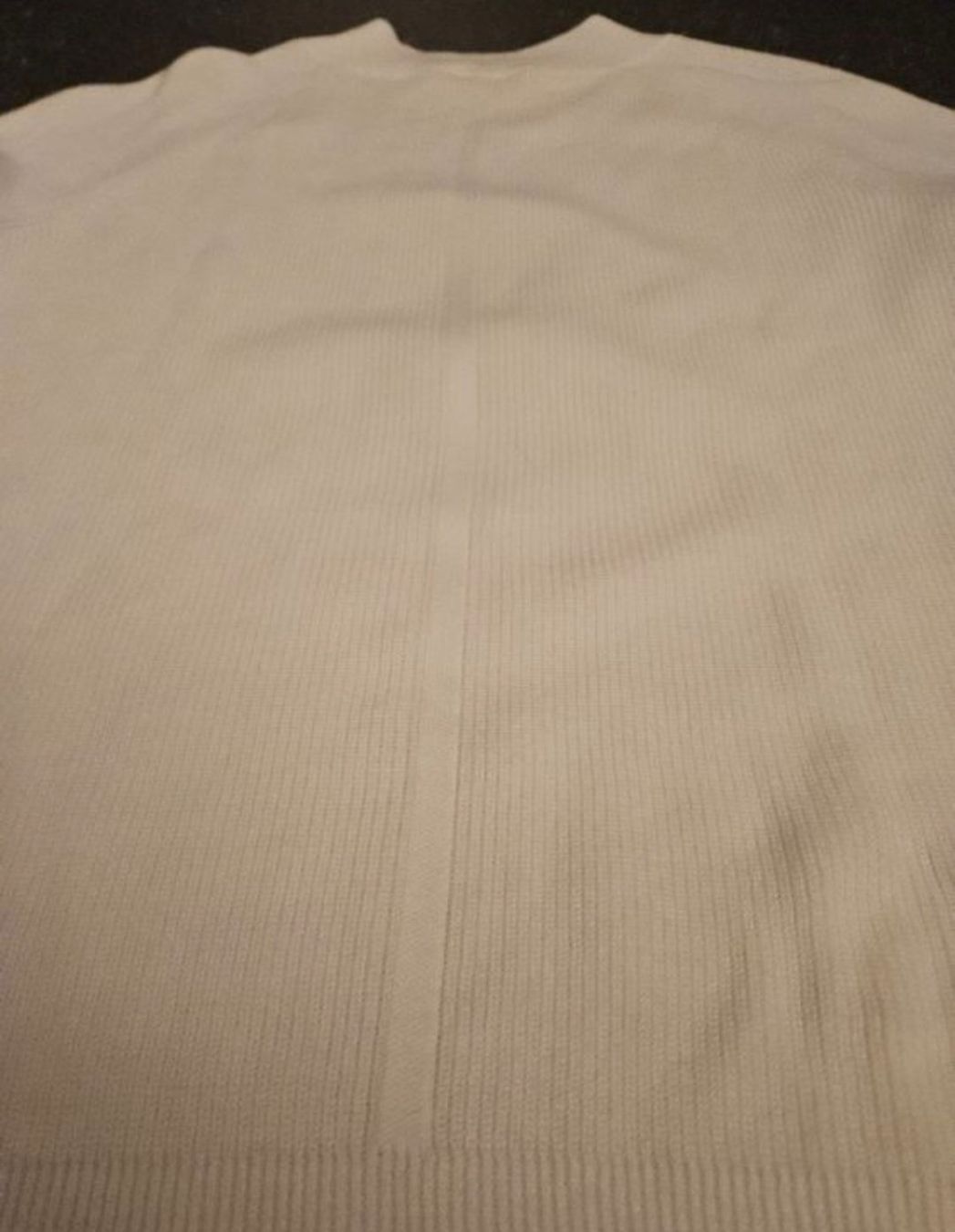 Cecil Maglioni & Felpe: Weisser Strickpullover Cecil M – Nuovo (secondo la descrizione) da Ormalingen venduto da nomolnoi 6