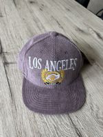 Los Angeles Lakers Kappe  