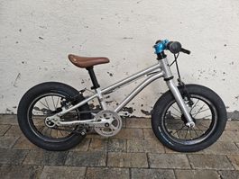 Earlyrider Belter 14"
