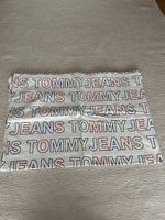 Tommy Jeans Bettbezug