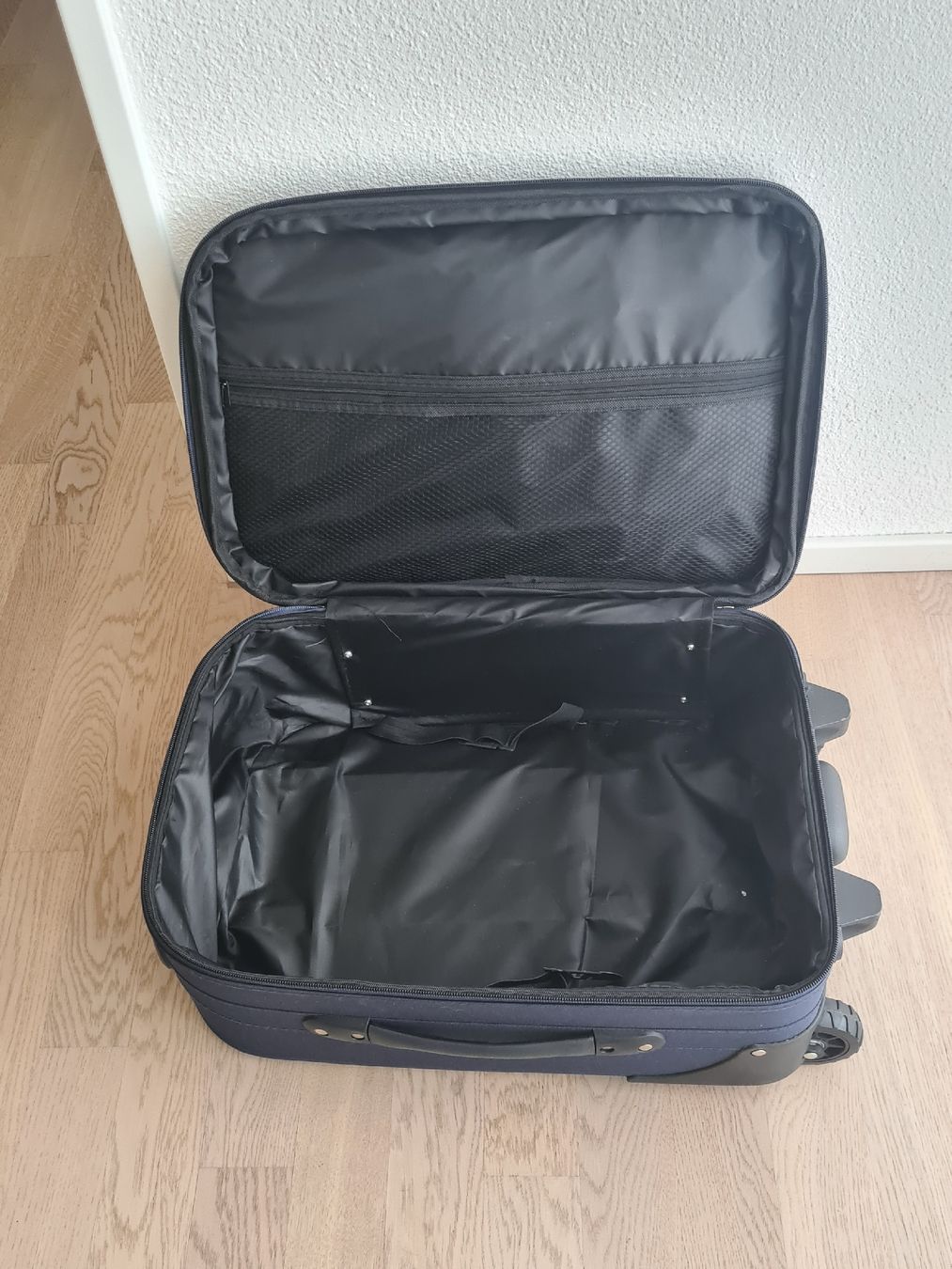 Altro in Aeronautica: Trolley  – Usato da Steinen venduto da turbogeiss99 7
