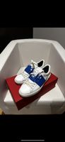 Basket Valentino