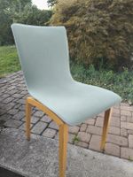6x Ligne Roset Stühle