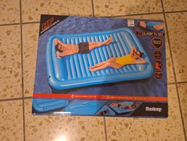 Luftmatratze Hydro-Force NEU