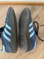 Adidas Gazele shoes