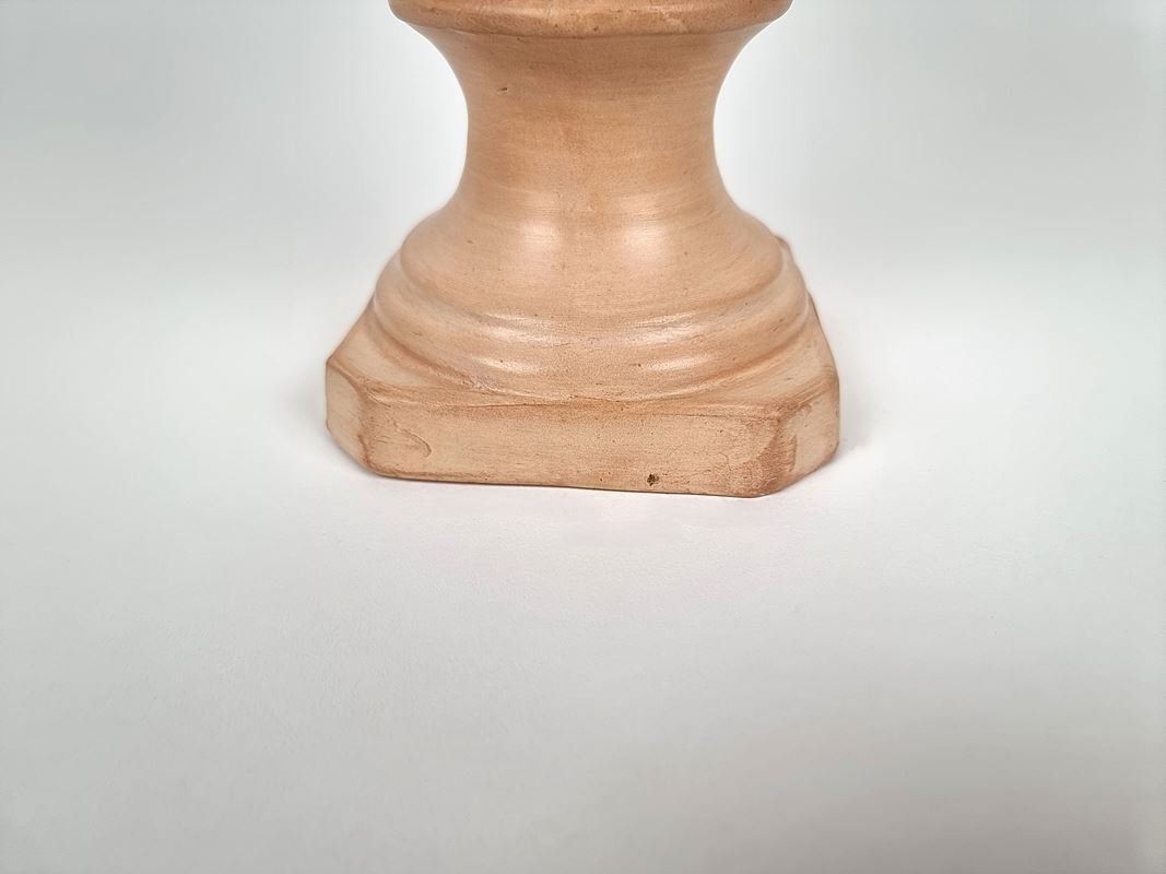 Pots de fleurs: Blumentopf – D'occasion à Urtenen-Schönbühl par Restwert_Schoenbuehl 6