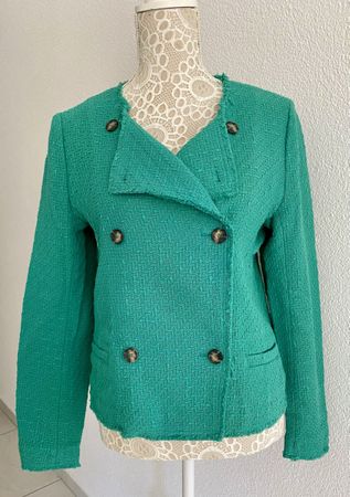 Blazer von SET Gr. M