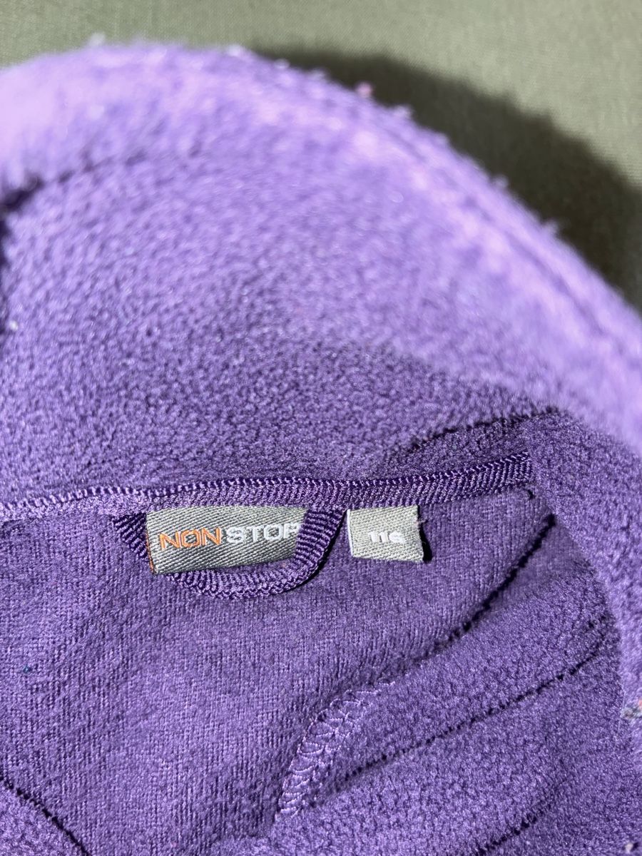 Pulls et sweat-shirts: Skipullover Gr 116 – D'occasion à Jona par Brigitte84 1