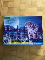 Puzzle 1000tlg...