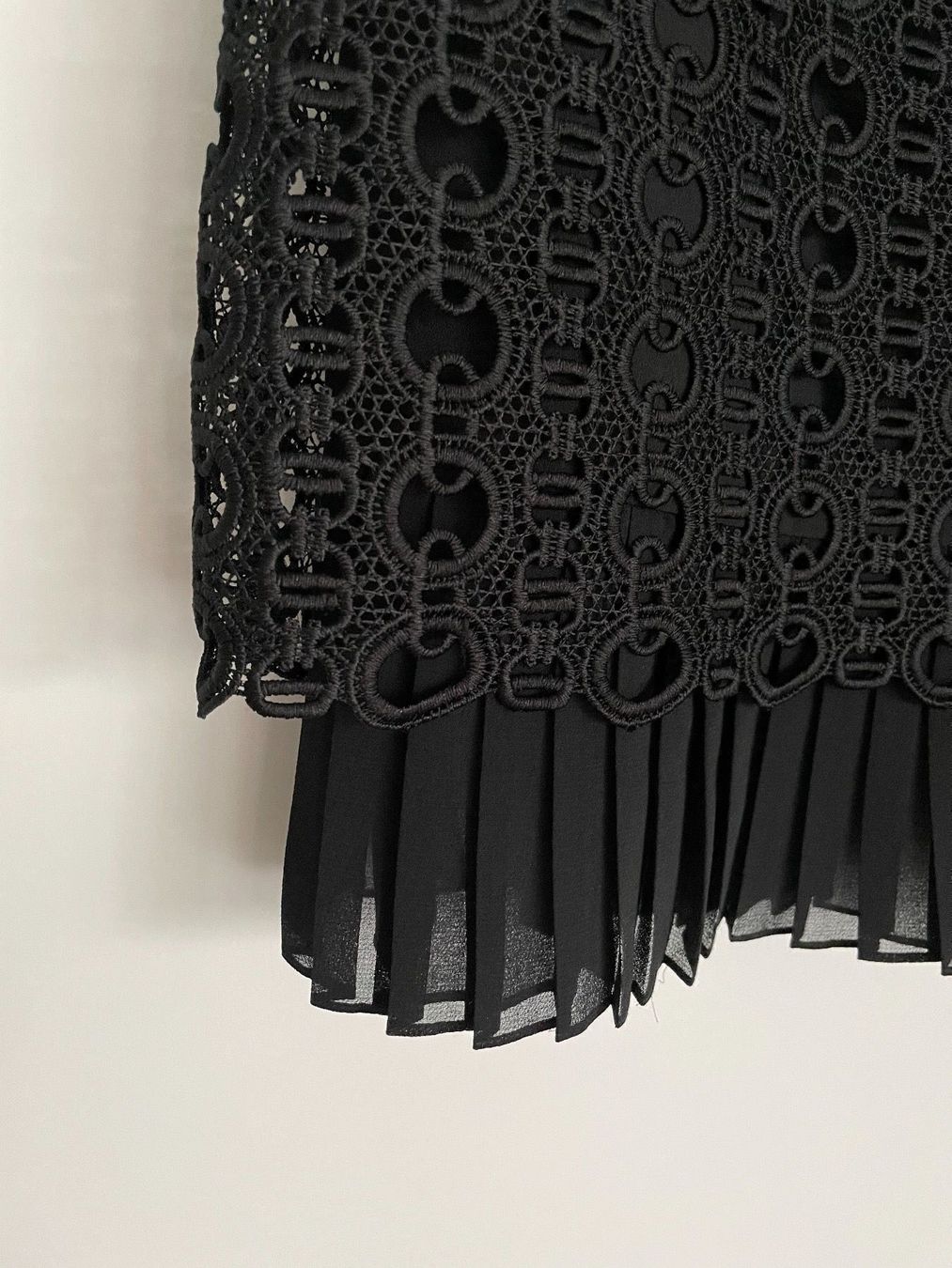 Sandro Vestiti: ROBE SANDRO – Nuovo e nell'imballaggio originale da Morges venduto da Igp10 8