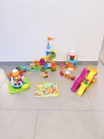 Duplo #10840 – Grosser Jahrmarkt