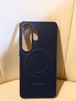 Samsung Slim Magnet Case S26 Ultra