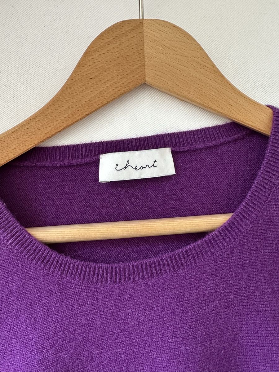 Maglioni & Felpe: iheart Pullover M – Usato da Zollikon venduto da _M65_ 5