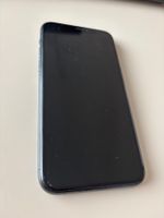 iPhone 11 Pro dunkelgrün 256 GB guter Zustand und Akku