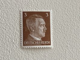 SALE ! DR Briefmarken ab 1 CHF (Gratis-Versand)