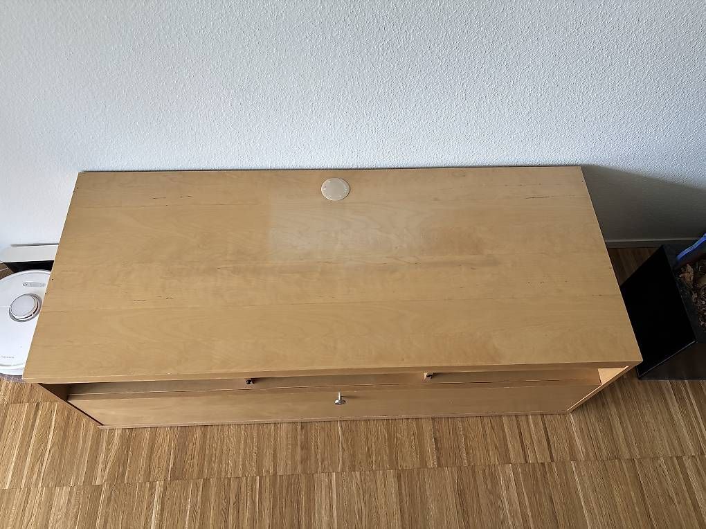 TV Möbel: TV Möbel – Gebraucht aus Winterthur von sashimi82 1