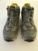 Meindl Wander-/Trekkingschuhe