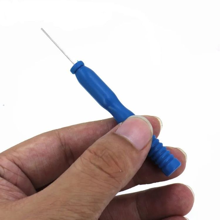 Placeholder Image
