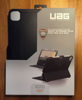 UAG Smart Keyboard Folio für iPAD Pro 12.9"