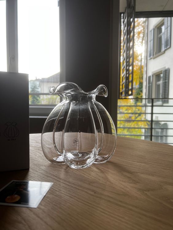 glasi-hergiswil-vase-neu-gem-ss-beschreibung-in-luzern-f-r-chf-19