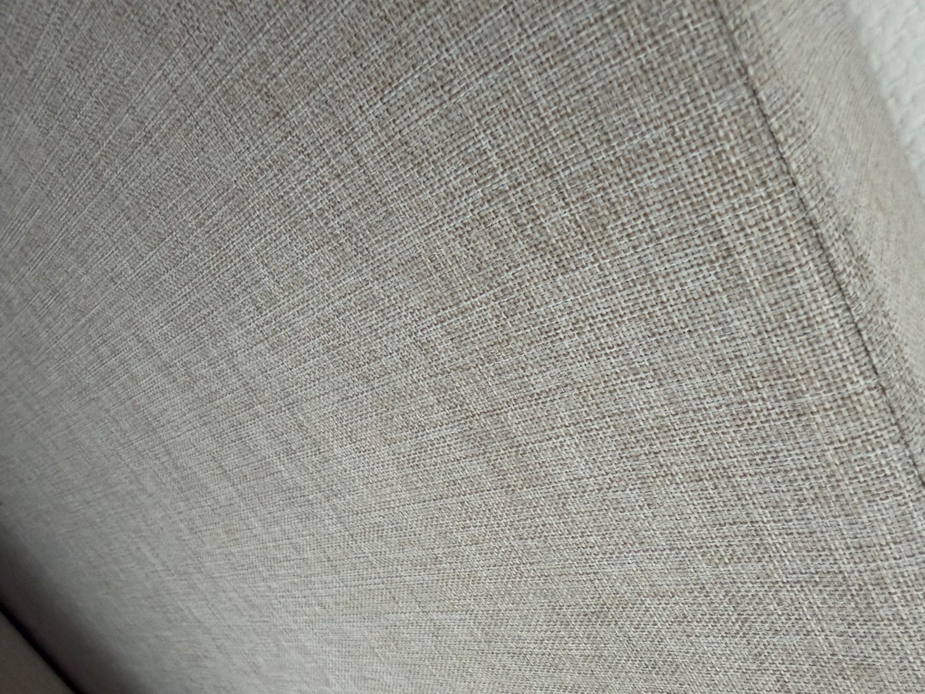 Betten: Boxspring Bett komplett 90x200 – Gebraucht aus Bremgarten AG von PatriciaVermettenBaj 4