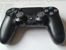 Sony PS4 Dualshock 4 Wireless Controller(Original)