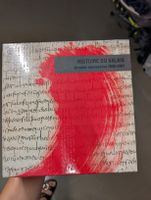 Histoire du Valais, Annales valaisannes 2000-2001, 4 tomes 