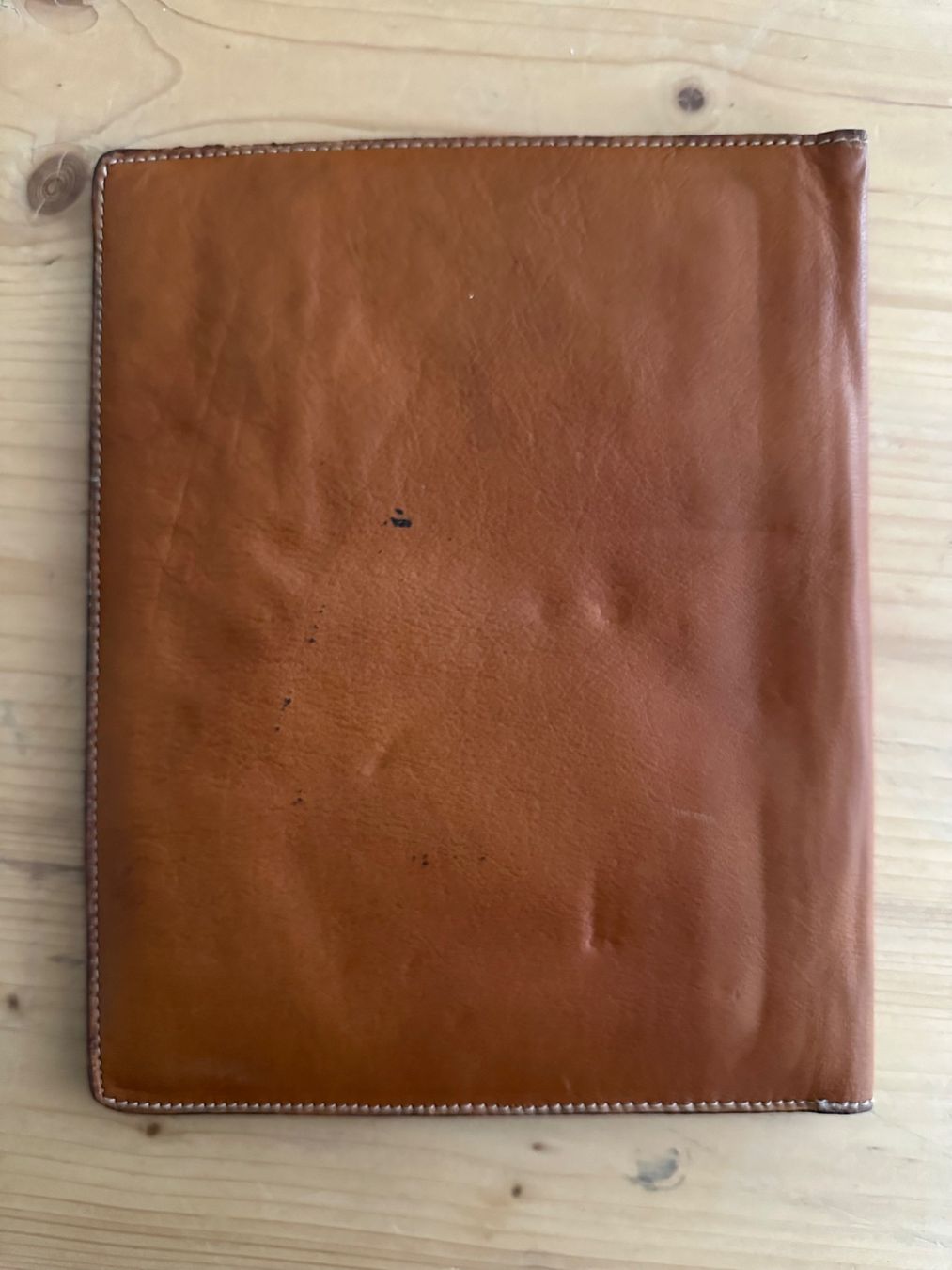 Valises & Sacs: Pochette Maserati – D'occasion à Bellinzona par NicoTicino 1
