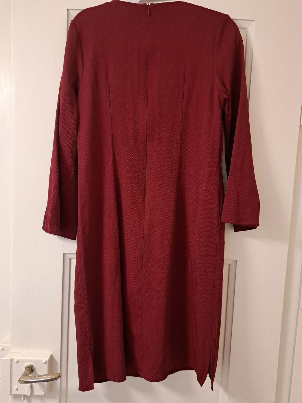 Lanius Vestiti: Lanius Kleid NEU – Nuovo (secondo la descrizione) da Thalwil venduto da sternenstaub369 1