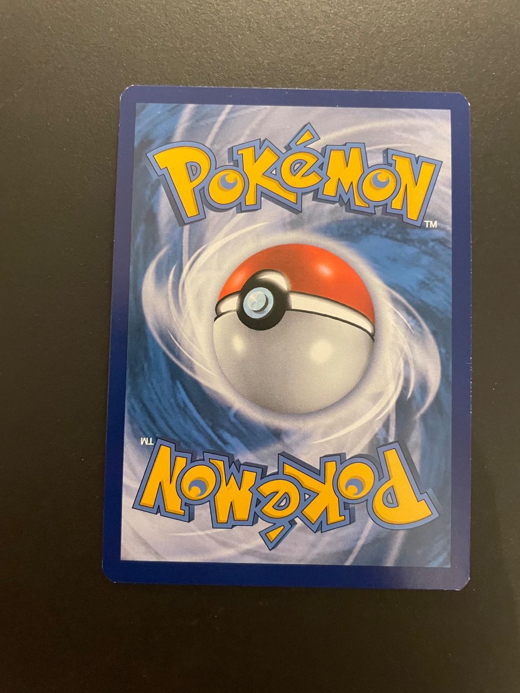 Pokémon Carte collezionabili: Butterfree - 5/83 Reverse Holo – Usato da Zürich venduto da pokemon_cards 2
