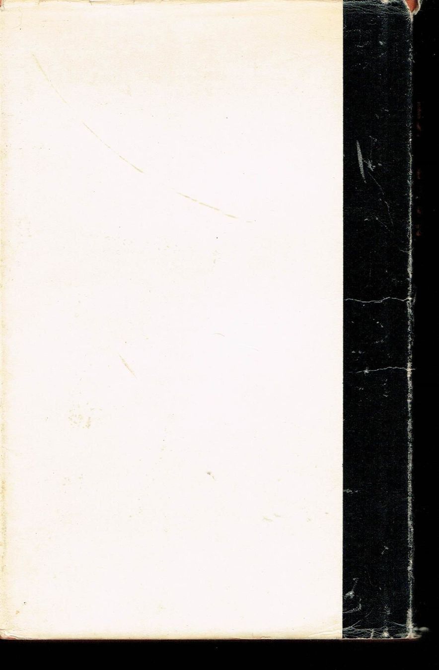 Libri: F. G. Slaughter - Ein Arzt steht allein – Usato da Nunningen venduto da mercury-for-books 1