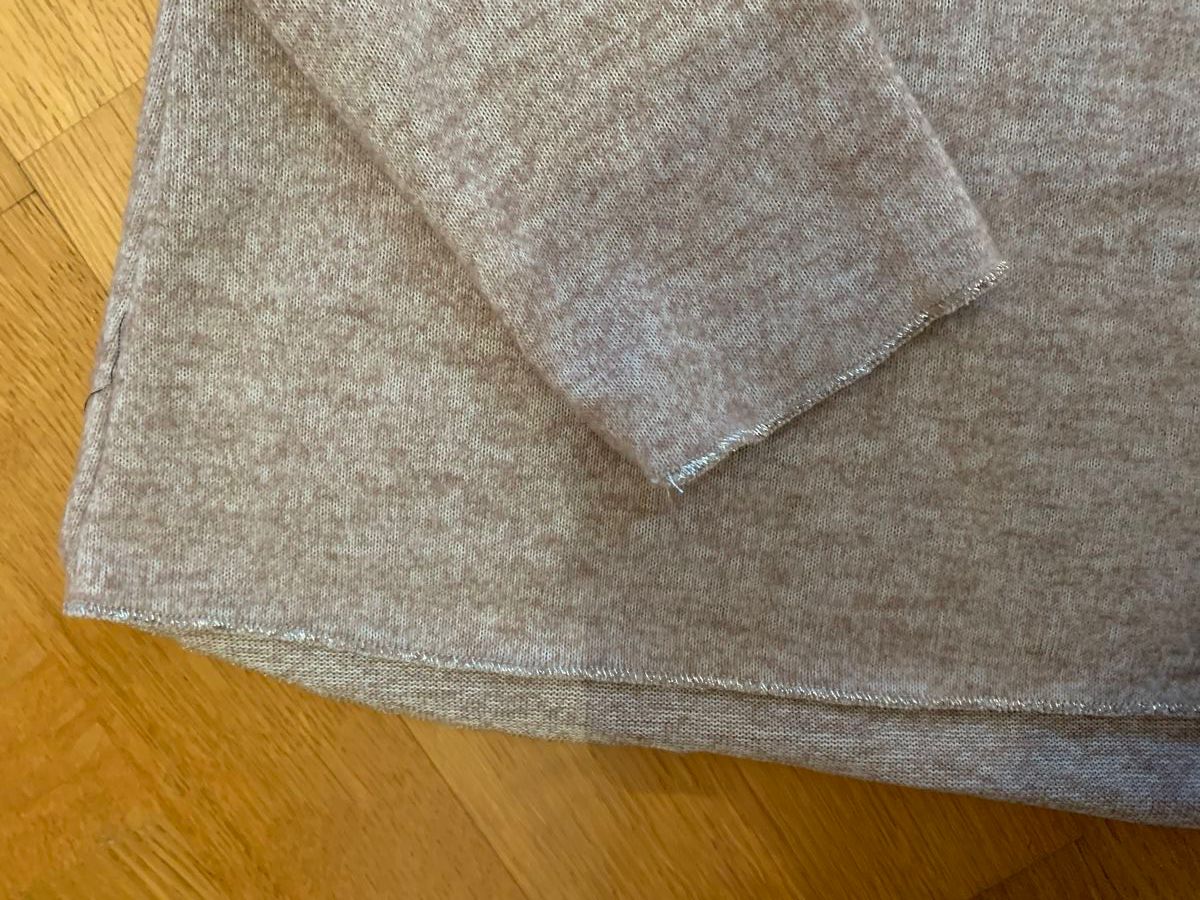 Maglioni & Felpe: Damen Pulli NEU Grösse M – Nuovo e nell'imballaggio originale da Ostermundigen venduto da des_t9vv 2